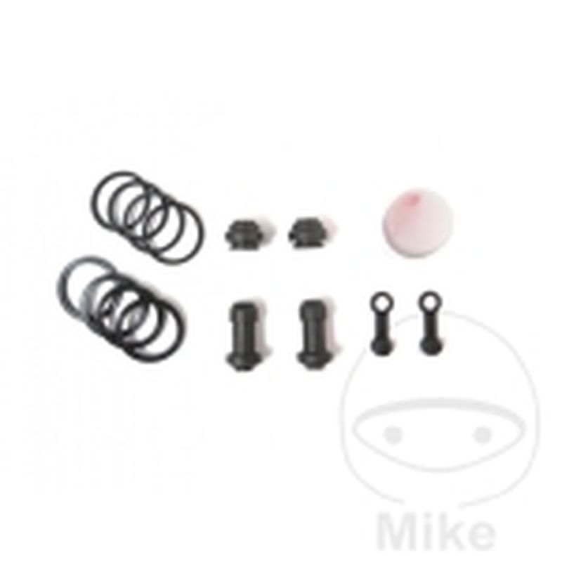 Kit Reparación Pinza de Freno JMP 7171416 | Motos Camaral
