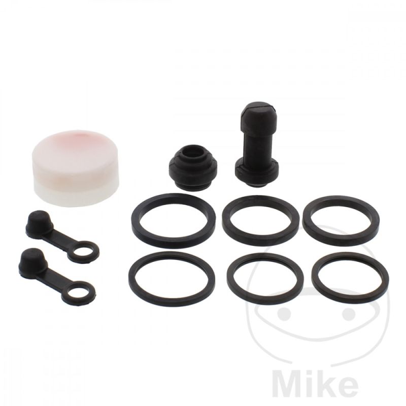 Kit Reparación Pinza de Freno JMP 7171457 | Motos Camaral
