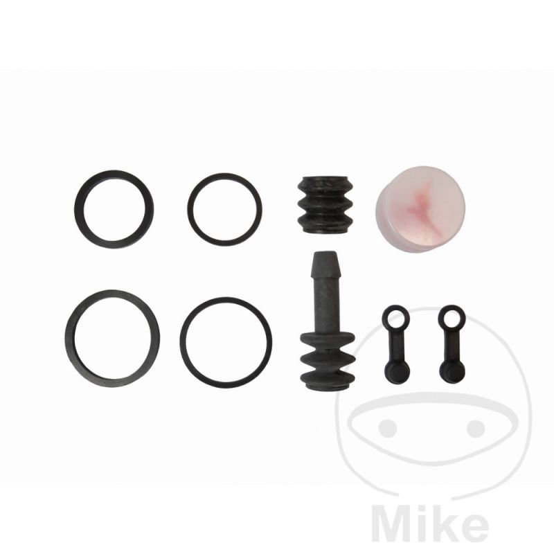 Kit Reparación Pinza de Freno JMP 7171879 | Motos Camaral