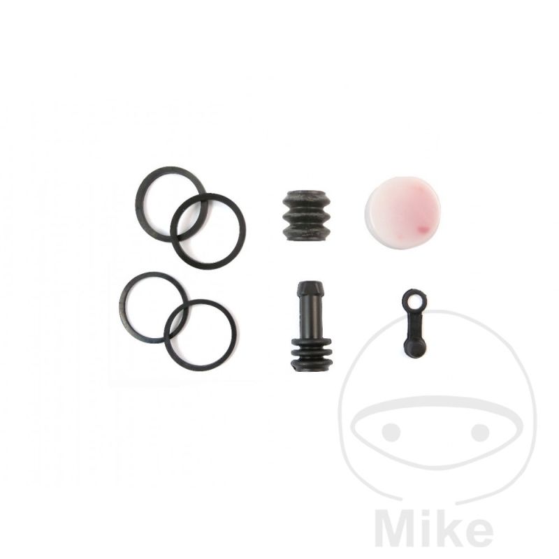 Kit Reparación Pinza de Freno JMP 7171952 | Motos Camaral