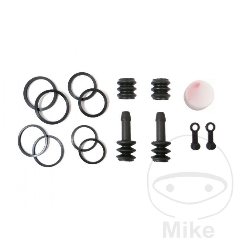 Kit Reparación Pinza de Freno JMP 7171895 | Motos Camaral