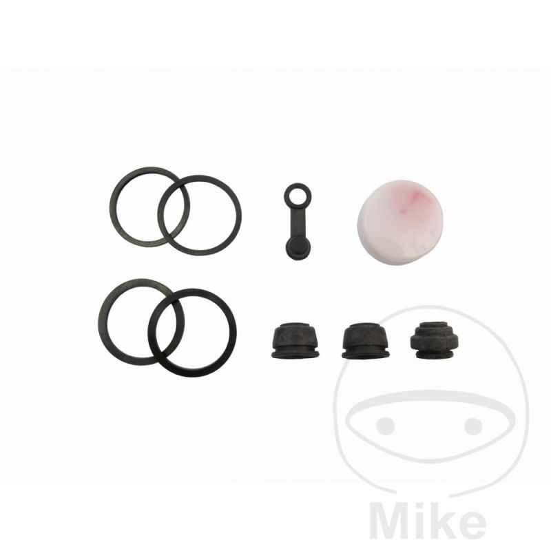 Kit Reparación Pinza de Freno JMP | 7171002 | Motos Camaral