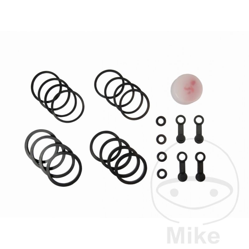 Kit Reparación Pinza de Freno JMP | 7170135 | Motos Camaral