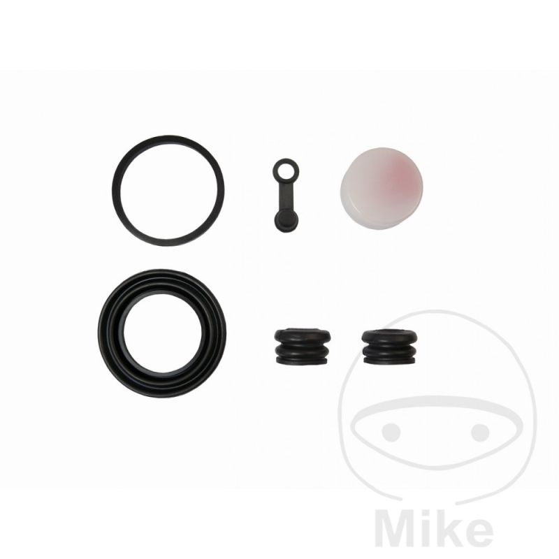 Kit Reparación Pinza de Freno JMP | Motos Camaral