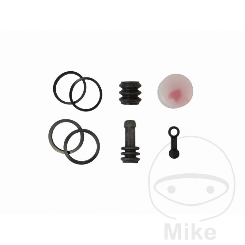 Kit Reparación Pinza de Freno JMP 7172091 | Motos Camaral