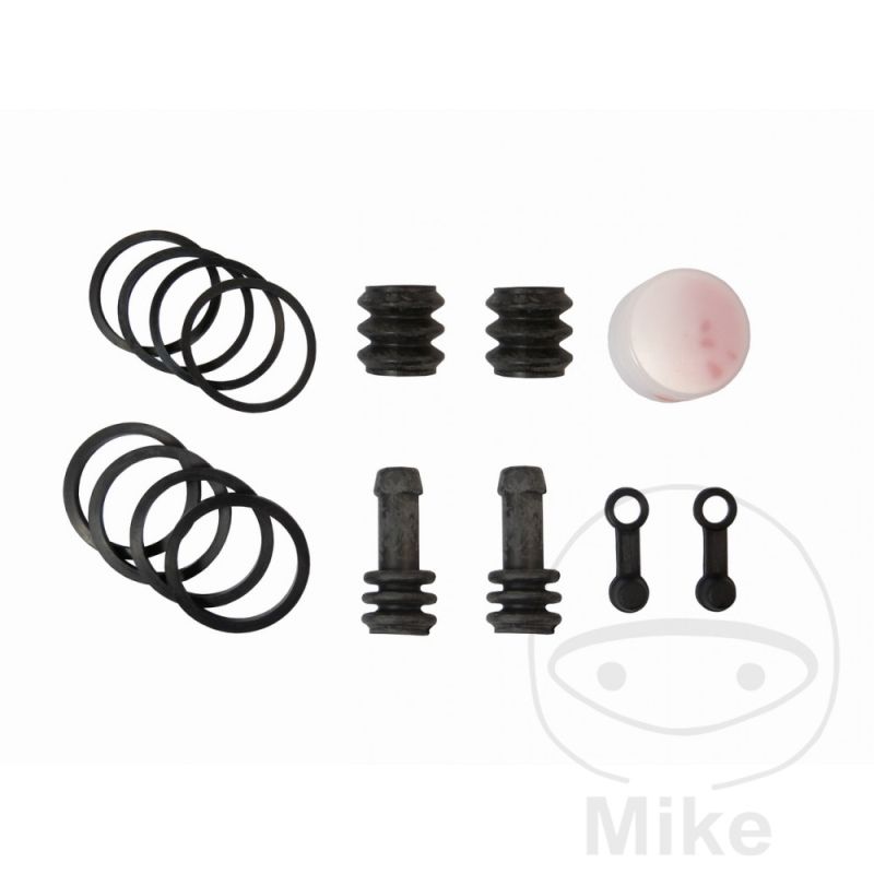 Kit Reparación Pinza de Freno JMP 7172117 | Motos Camaral