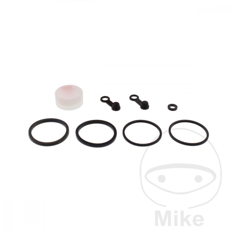 Kit Reparación Pinza de Freno JMP 7172349 | Motos Camaral