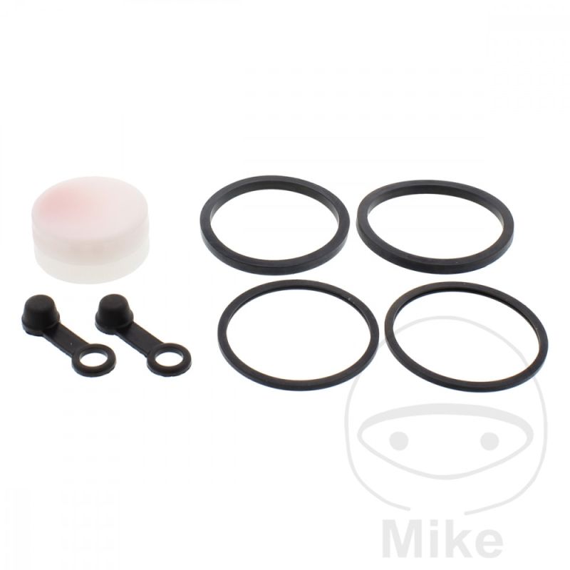 Kit Reparación Pinza de Freno JMP 7172141 | Motos Camaral