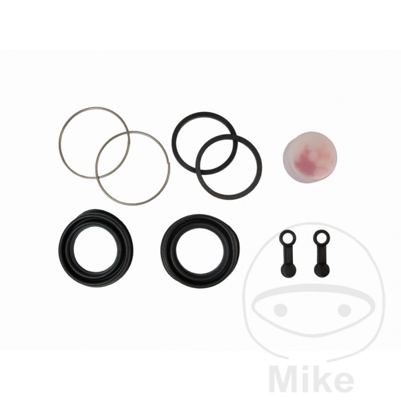 Kit Reparación Pinza de Freno JMP 7171044 | Motos Camaral