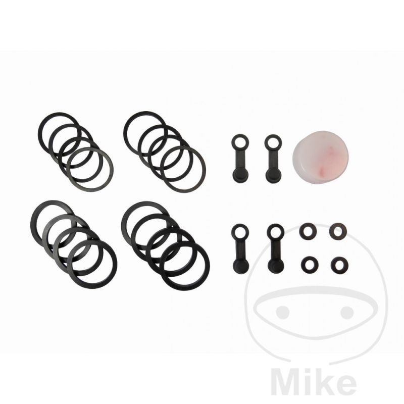 Kit Reparación Pinza de Freno JMP | Recambios Moto | Motos Camaral