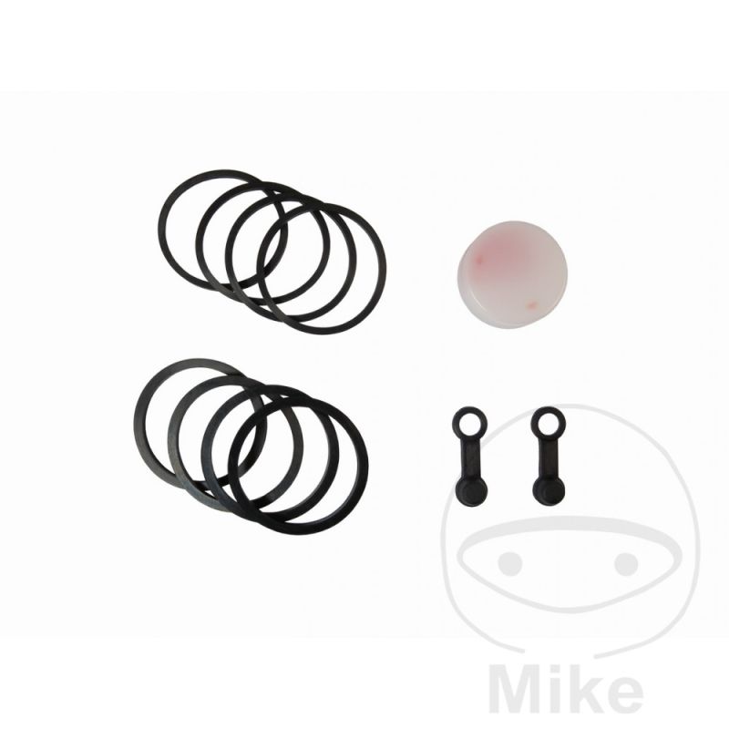 Kit Reparación Pinza de Freno JMP 7172174 | Motos Camaral