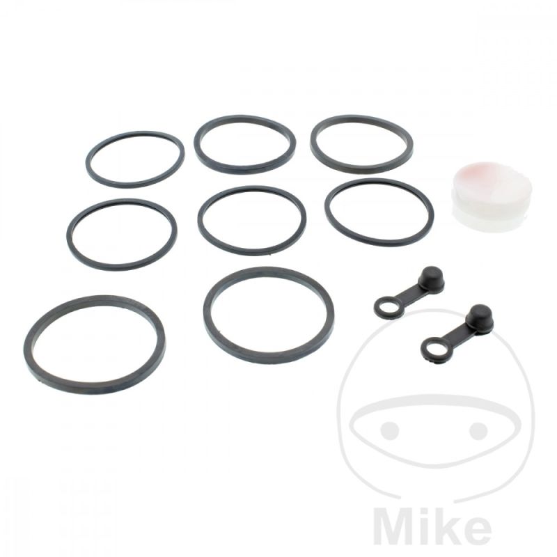 Kit Reparación Pinza de Freno JMP 7172182 | Motos Camaral