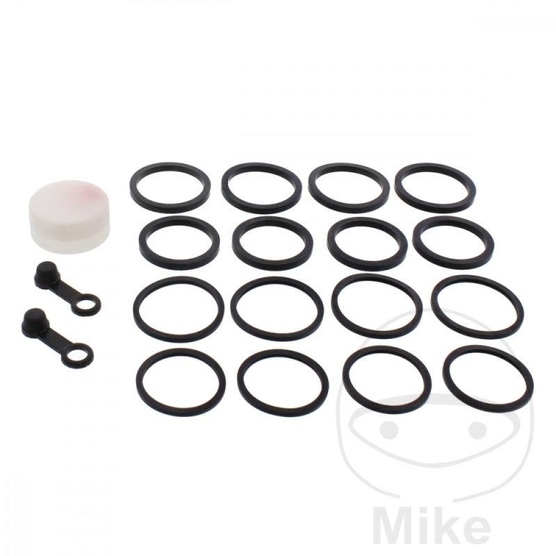 Kit Reparación Pinza de Freno JMP 7172877 | Motos Camaral
