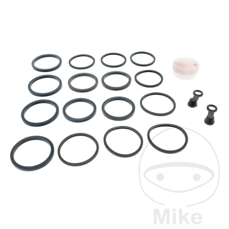 Kit Reparación Pinza de Freno JMP 7172208 | Motos Camaral