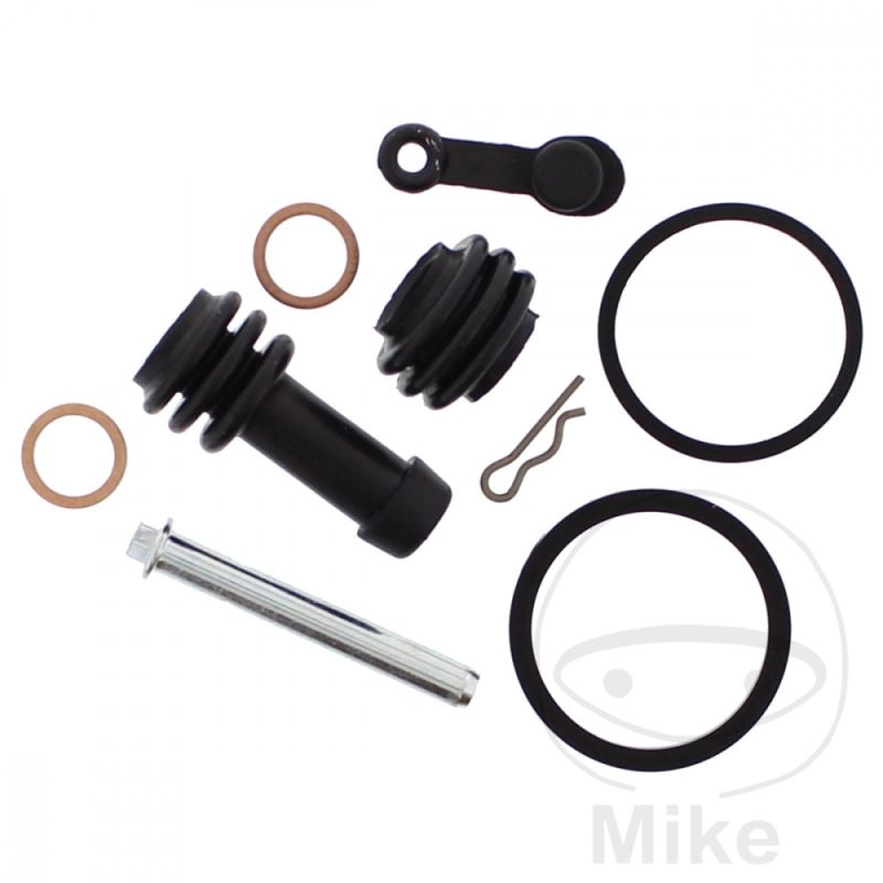Kit Reparación Pinza de Freno AllBallsRacing | Motos Camaral