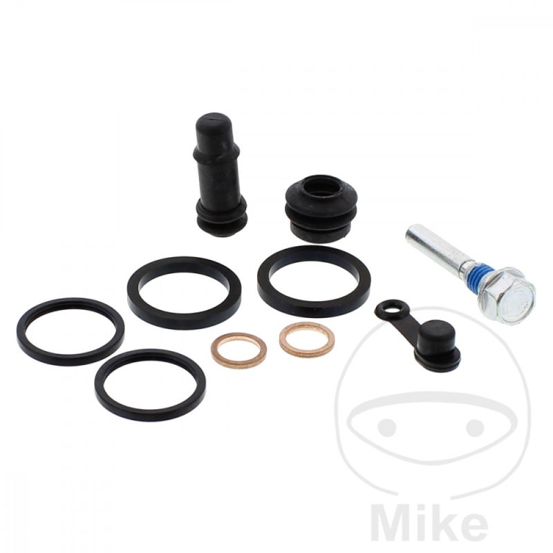 Kit Reparación Pinza de Freno AllBallsRacing | Motos Camaral