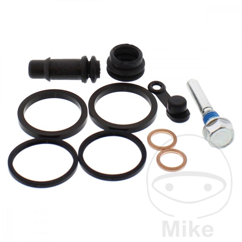 Kit Reparación Pinza de Freno AllBallsRacing | Motos Camaral