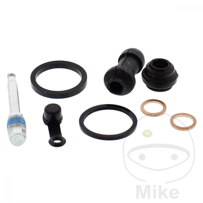 Kit Reparación Pinza Freno AllBallsRacing | Motos Camaral