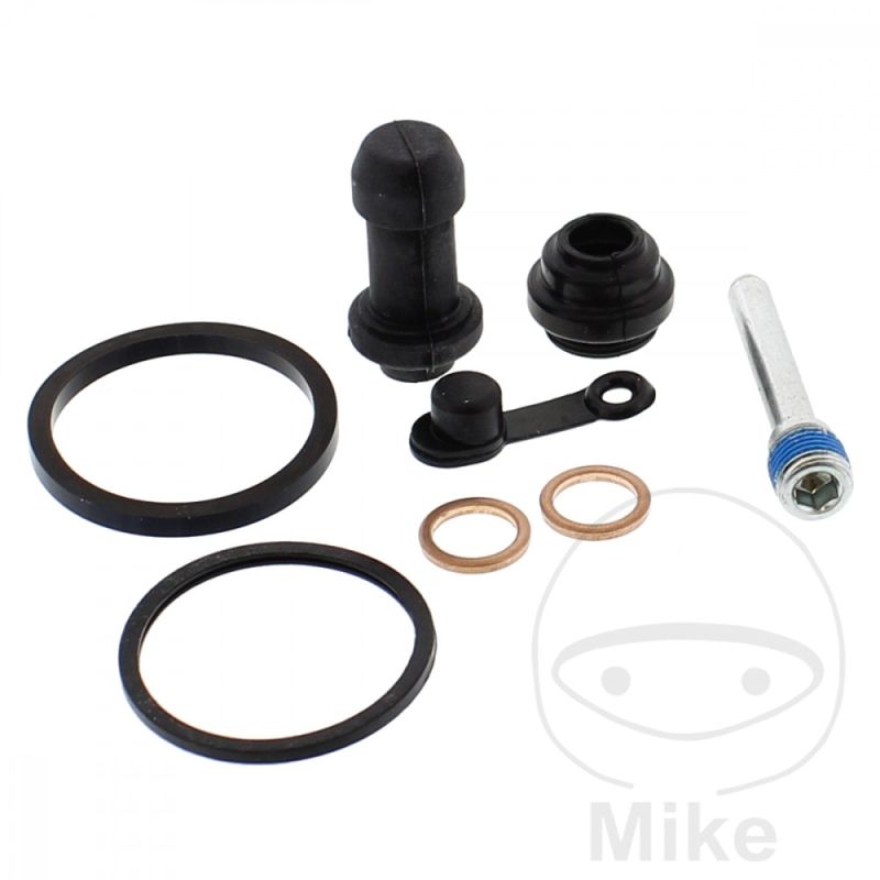Kit Reparación Pinza de Freno AllBallsRacing 7172236 | Motos Camaral