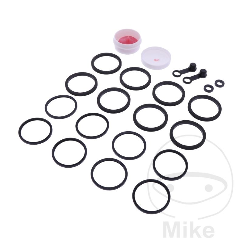 Kit Reparación Pinza de Freno Tourmax | Motos Camaral