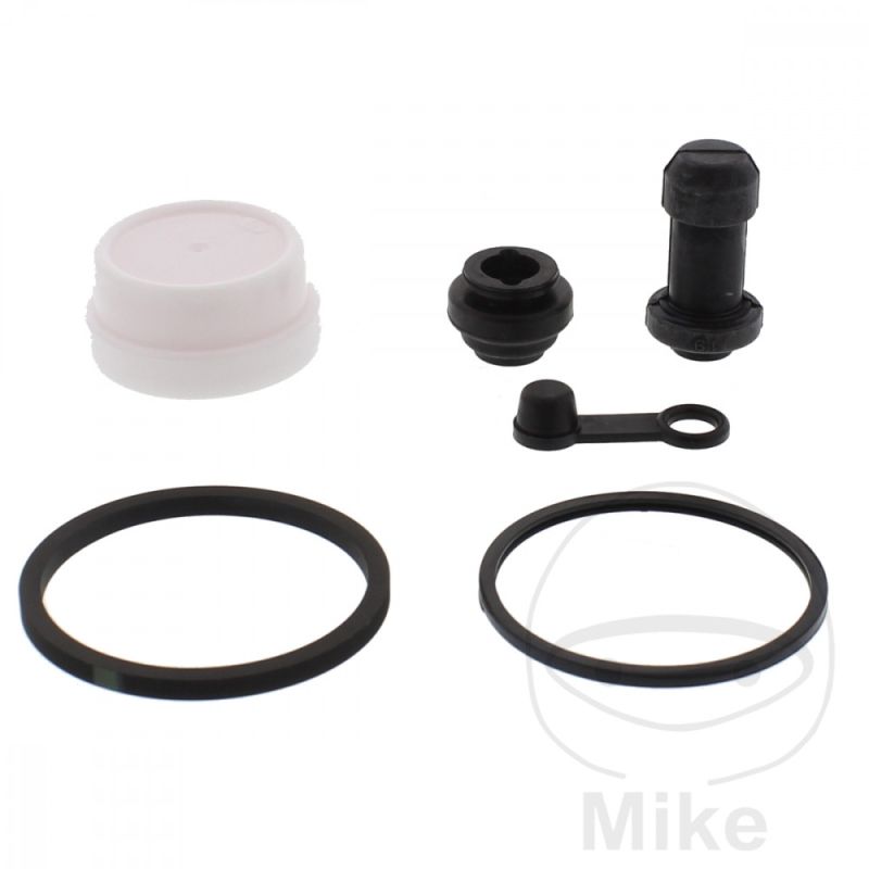 Kit Reparación Pinza de Freno Tourmax | Motos Camaral