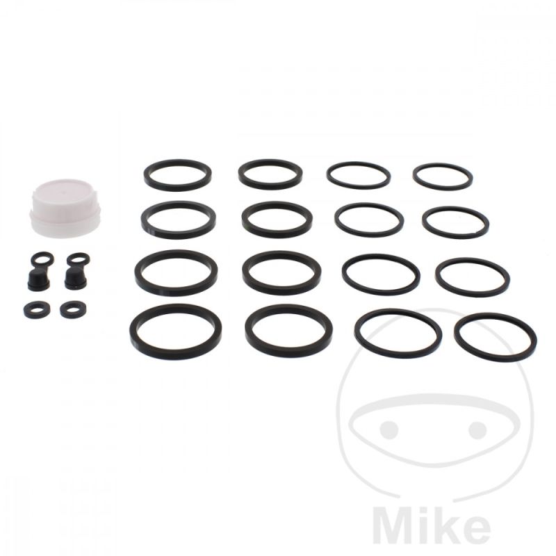 Kit Reparación Pinza de Freno Tourmax | Motos Camaral