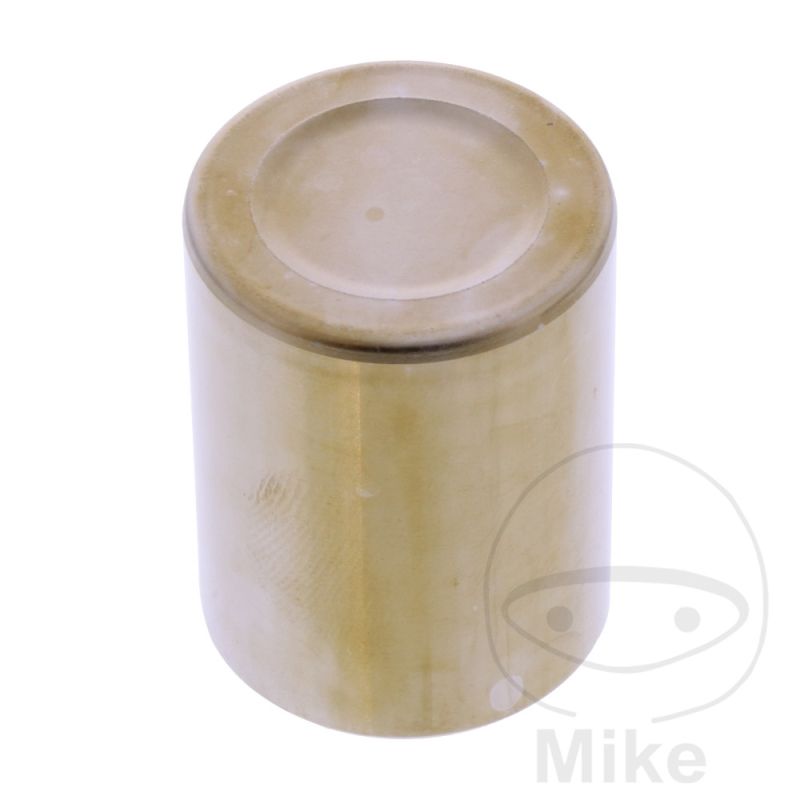 Pistón Pinza de Freno Tourmax | Recambios Moto | Motos Camaral