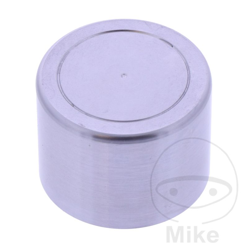 Pistón Pinza de Freno Tourmax | Recambios Moto | Motos Camaral