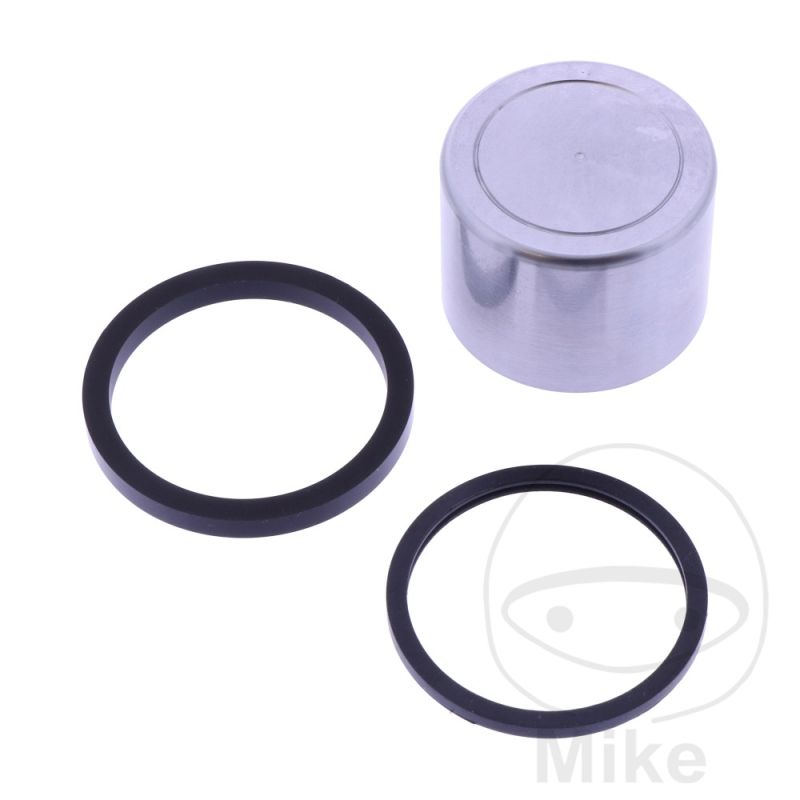 Kit Reparación Pistón Pinza Freno Tourmax | Motos Camaral