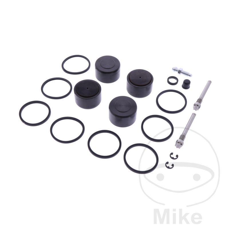 Kit Reparación Pinza de Freno JMP 32mm | Motos Camaral