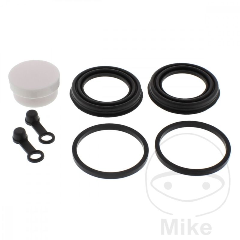 Kit Reparación Pinza de Freno Tourmax | Motos Camaral