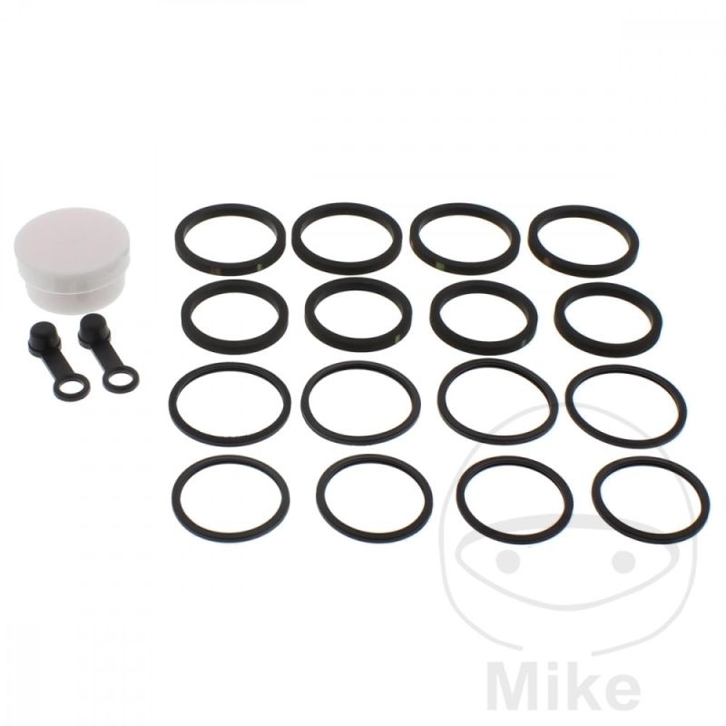Kit Reparación Pinza de Freno Tourmax | Motos Camaral