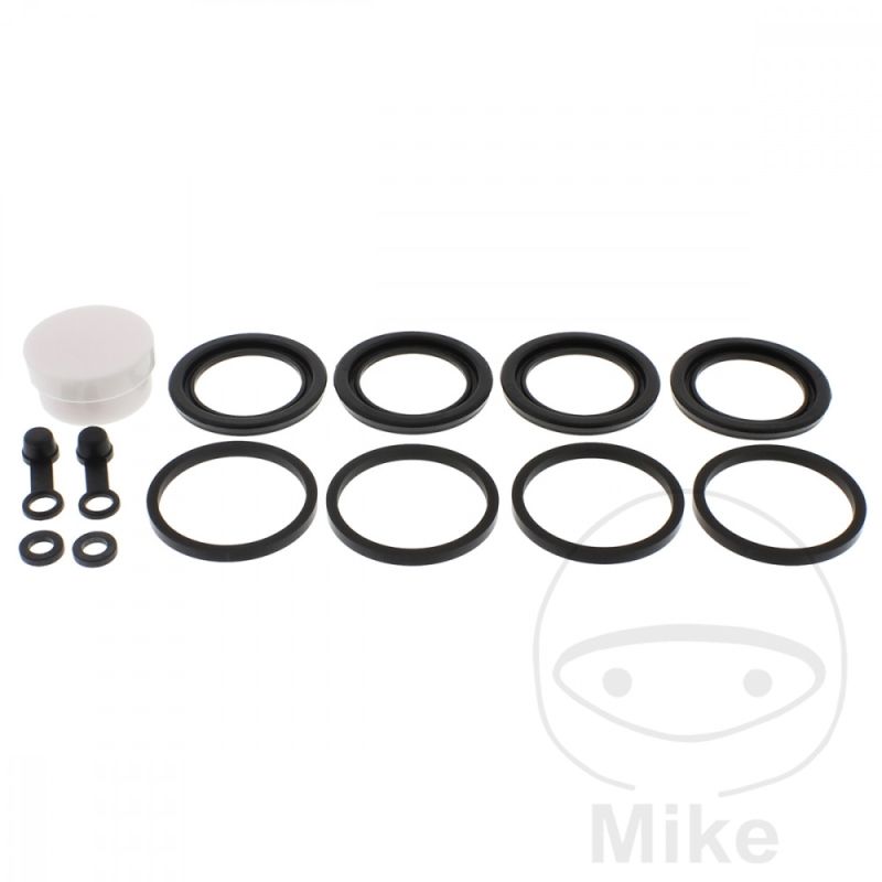 Kit Reparación Pinza de Freno Tourmax | Motos Camaral
