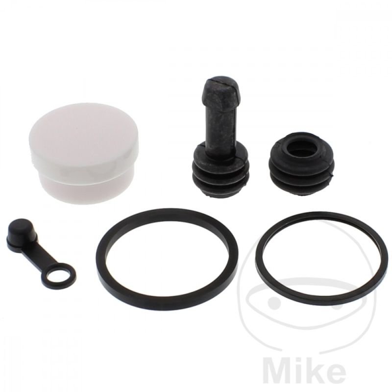 Kit Reparación Pinza de Freno Tourmax | Motos Camaral