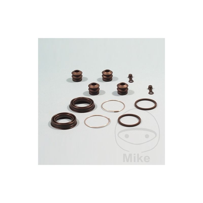 Kit Reparación Pinza de Freno Tourmax 7170532 | Motos Camaral