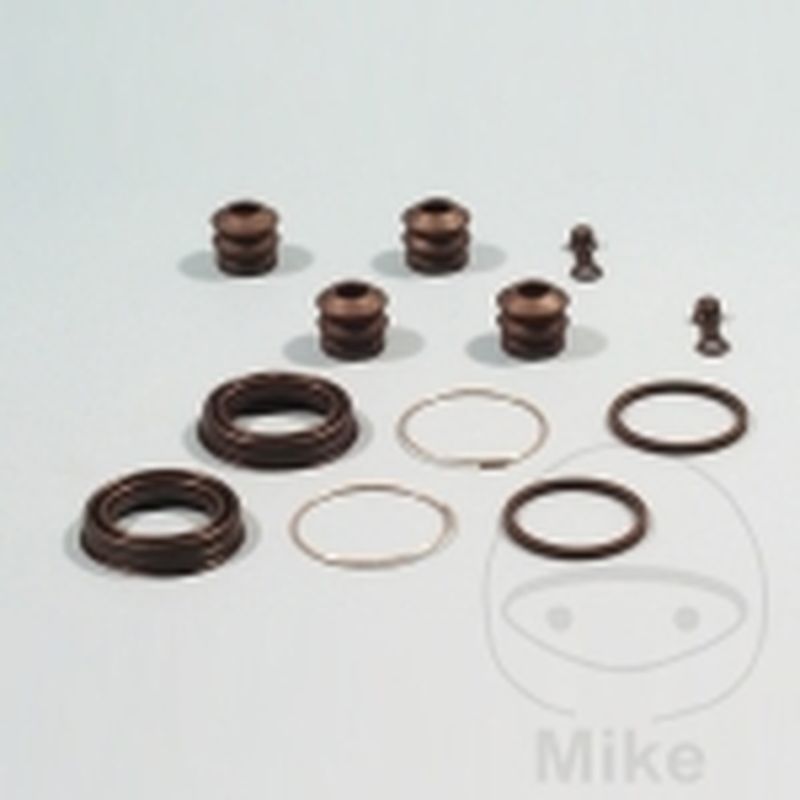 Kit Reparación Pinza de Freno Tourmax 7170532 | Motos Camaral
