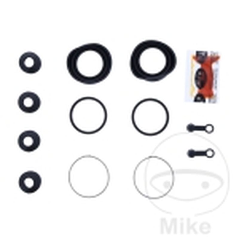 Kit Reparación Pinza de Freno Tourmax 7170532 | Motos Camaral