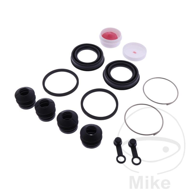 Kit Reparación Pinza de Freno Tourmax | Motos Camaral