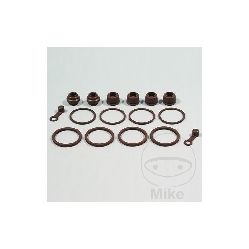 Kit Reparación Pinza de Freno Tourmax | Motos Camaral