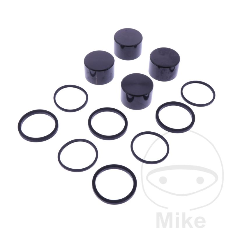 Kit Reparación Pistón Pinza Freno | Recambio Moto | Motos Camaral