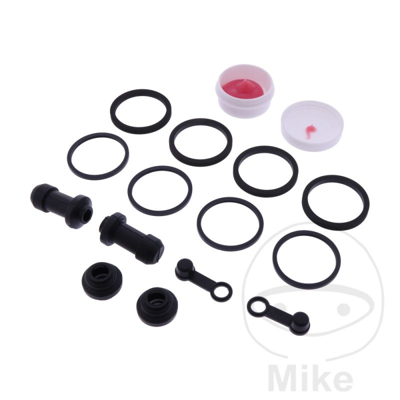 Kit Reparación Pinza de Freno Tourmax | Motos Camaral