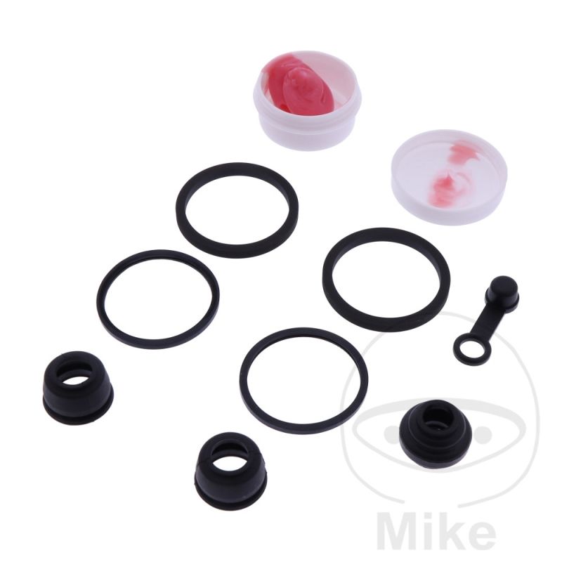 Kit Reparación Pinza de Freno Tourmax 7170535 | Motos Camaral