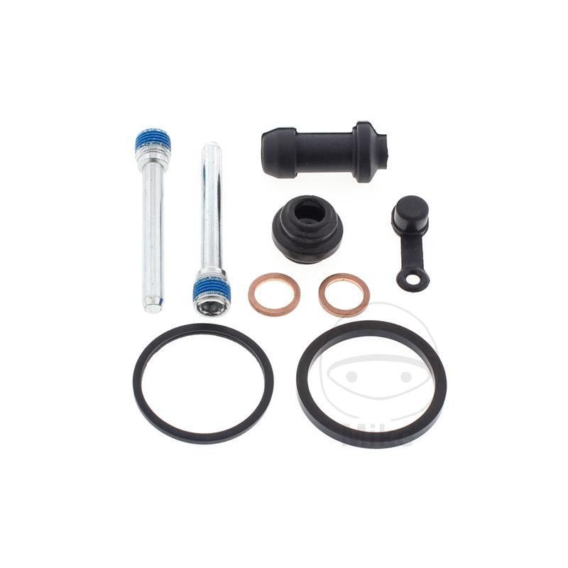 Kit Reparación Pinza de Freno AllBallsRacing 7172229 | Motos Camaral