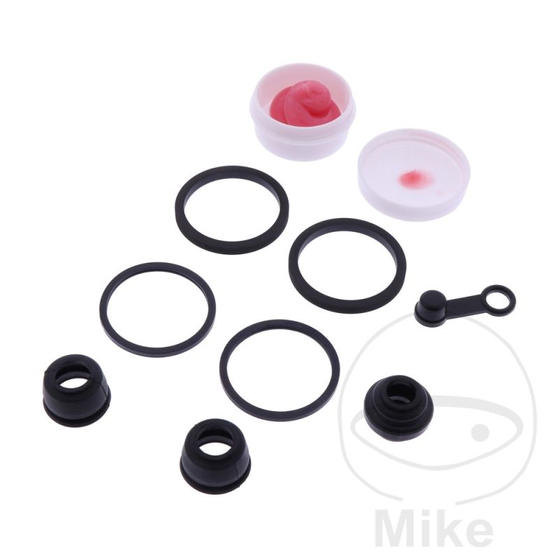 Kit Reparación Pinza de Freno Tourmax 7170564 | Motos Camaral
