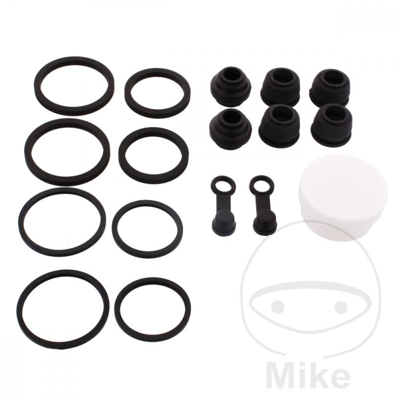 Kit Reparación Pinza de Freno Tourmax | Motos Camaral