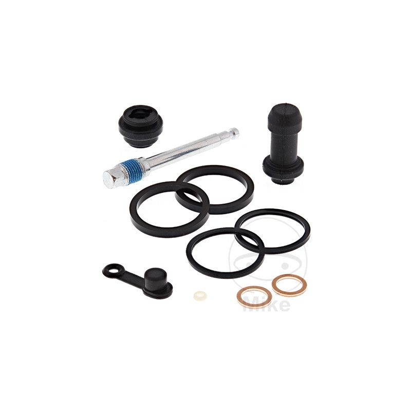 Kit Reparación Pinza de Freno AllBallsRacing | Motos Camaral