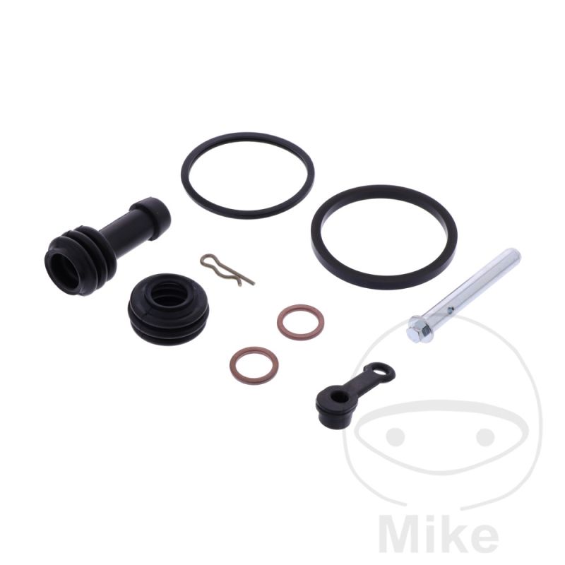 Kit Reparación Pinza de Freno AllBallsRacing | Motos Camaral