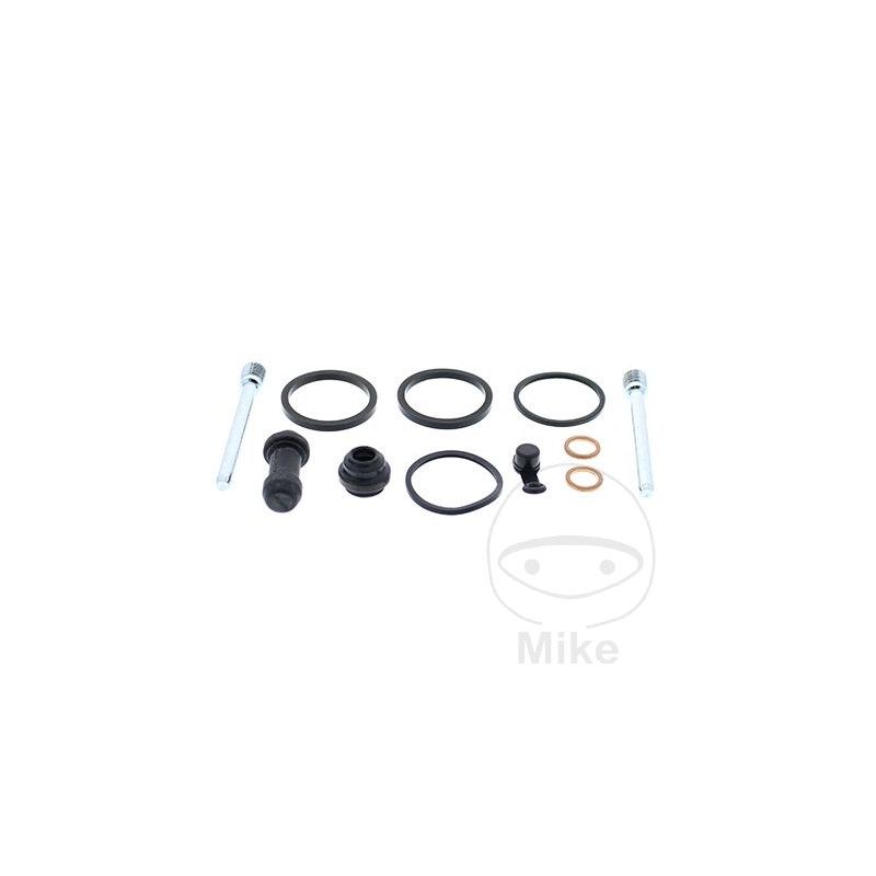 Kit Reparación Pinza de Freno AllBallsRacing 18-3122 | Motos Camaral