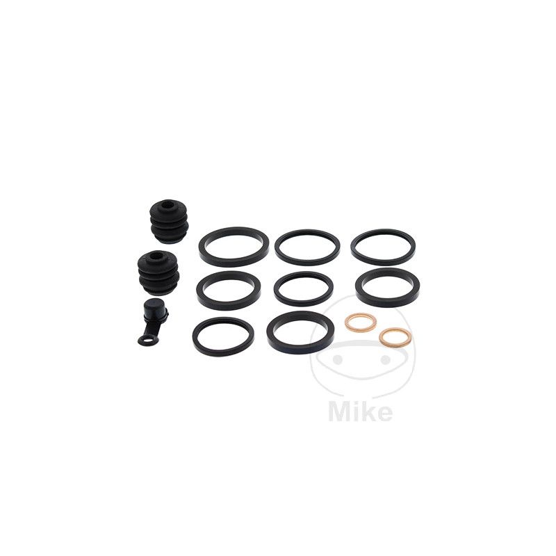 Kit Reparación Pinza de Freno AllBallsRacing | Motos Camaral