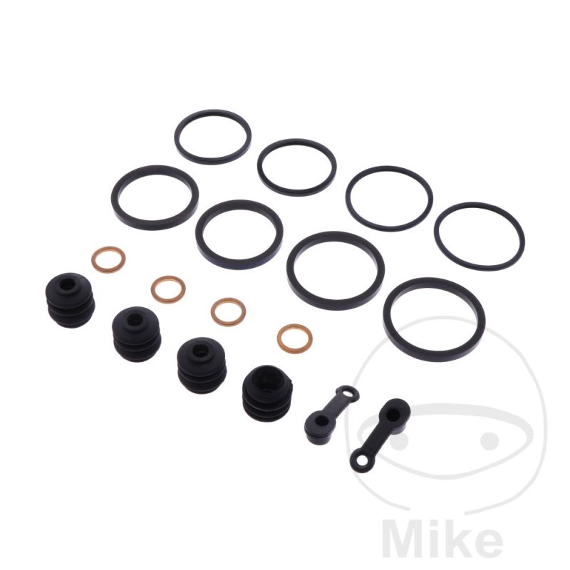 Kit Reparación Pinza de Freno AllBallsRacing | Motos Camaral